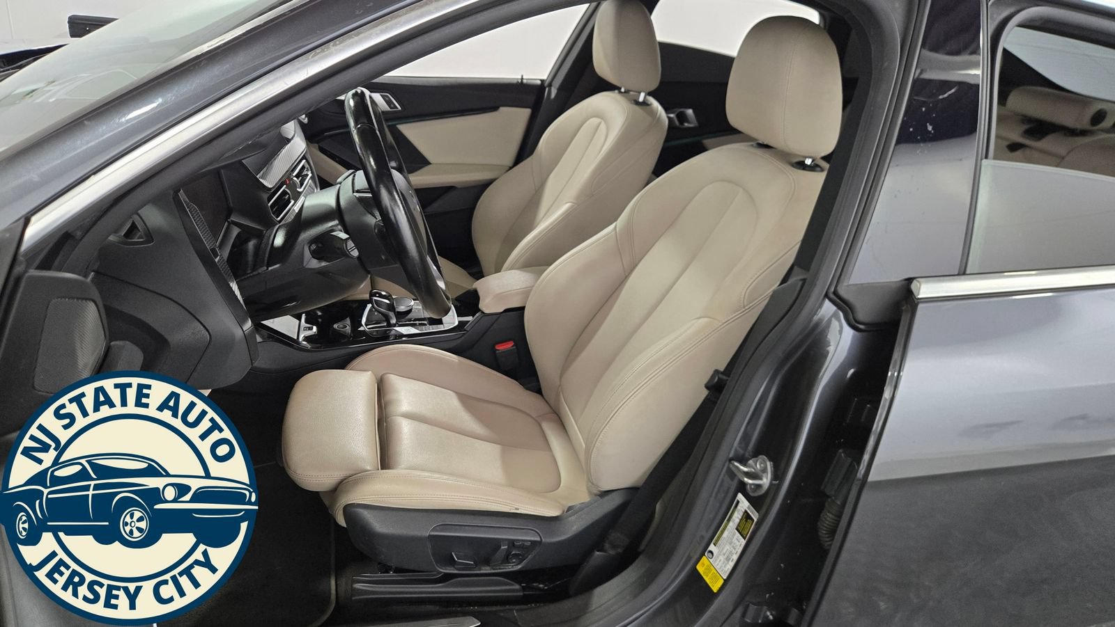 Used 2021 BMW 228i Gran Coupe w/ Premium Package FWD image 30