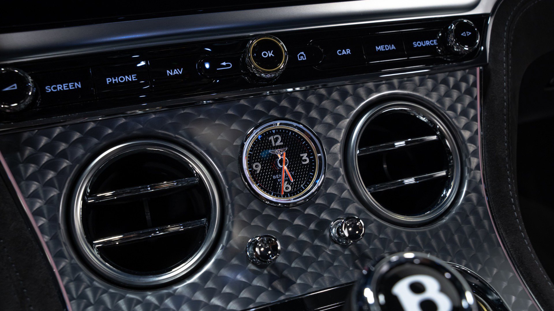 Used 2022 Bentley Continental GT Speed image 62