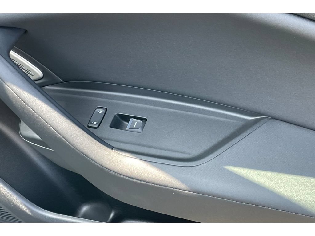 Certified 2025 Acura TLX w/ Technology Package FWD image 20