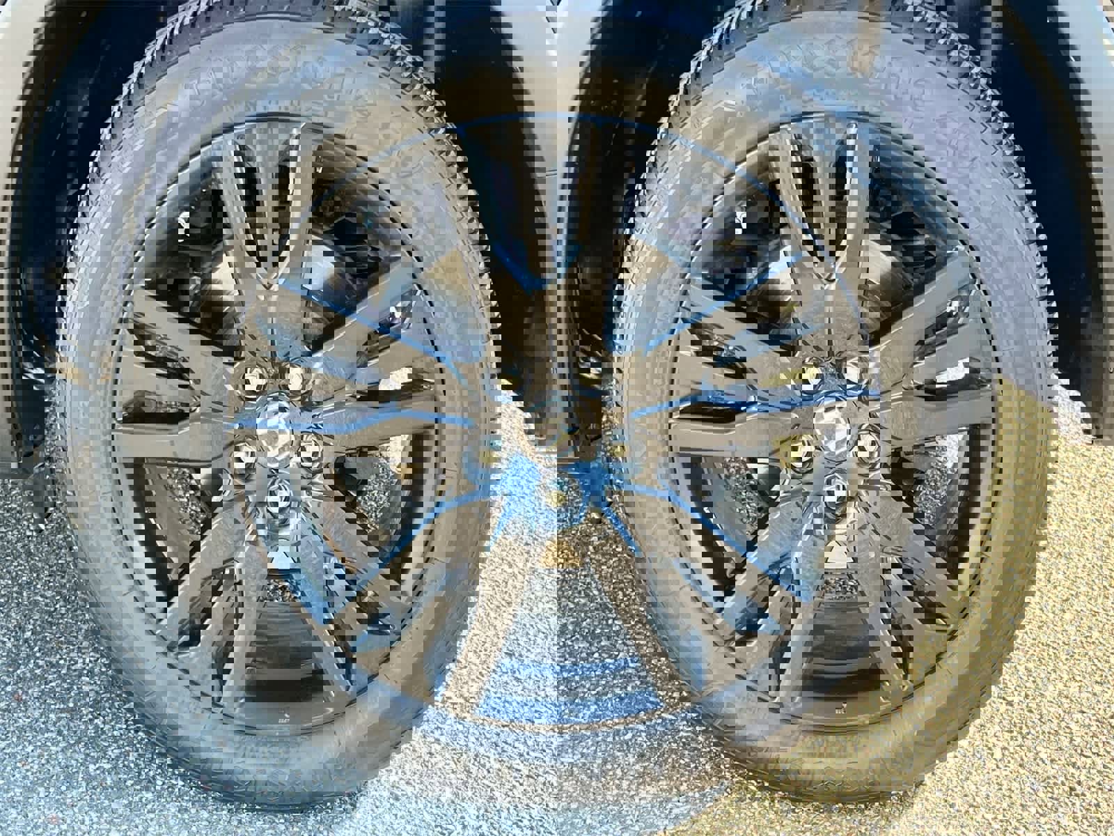 Used 2020 Honda Pilot Black Edition image 14