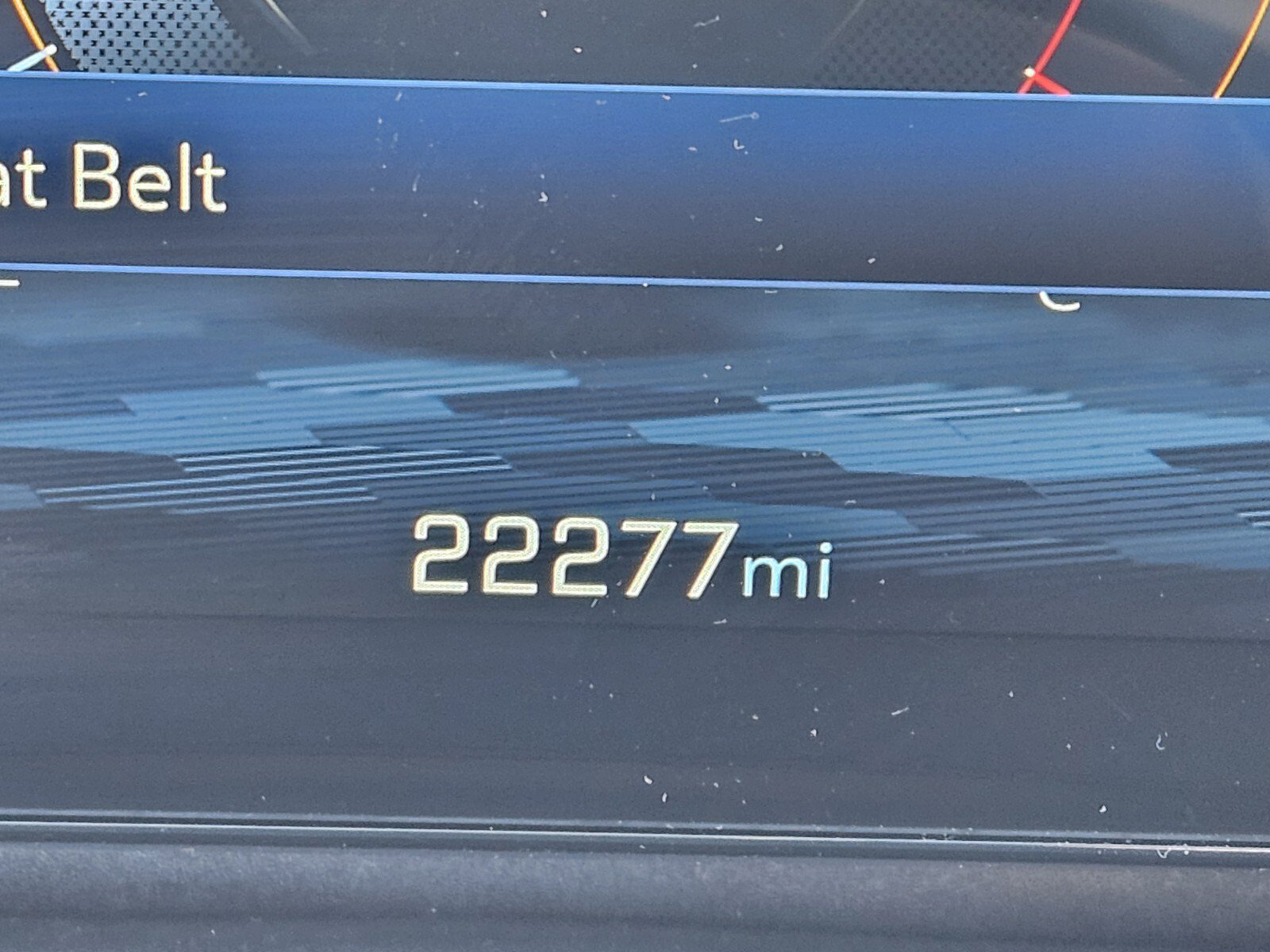 Used 2025 Chevrolet Equinox LT image 29