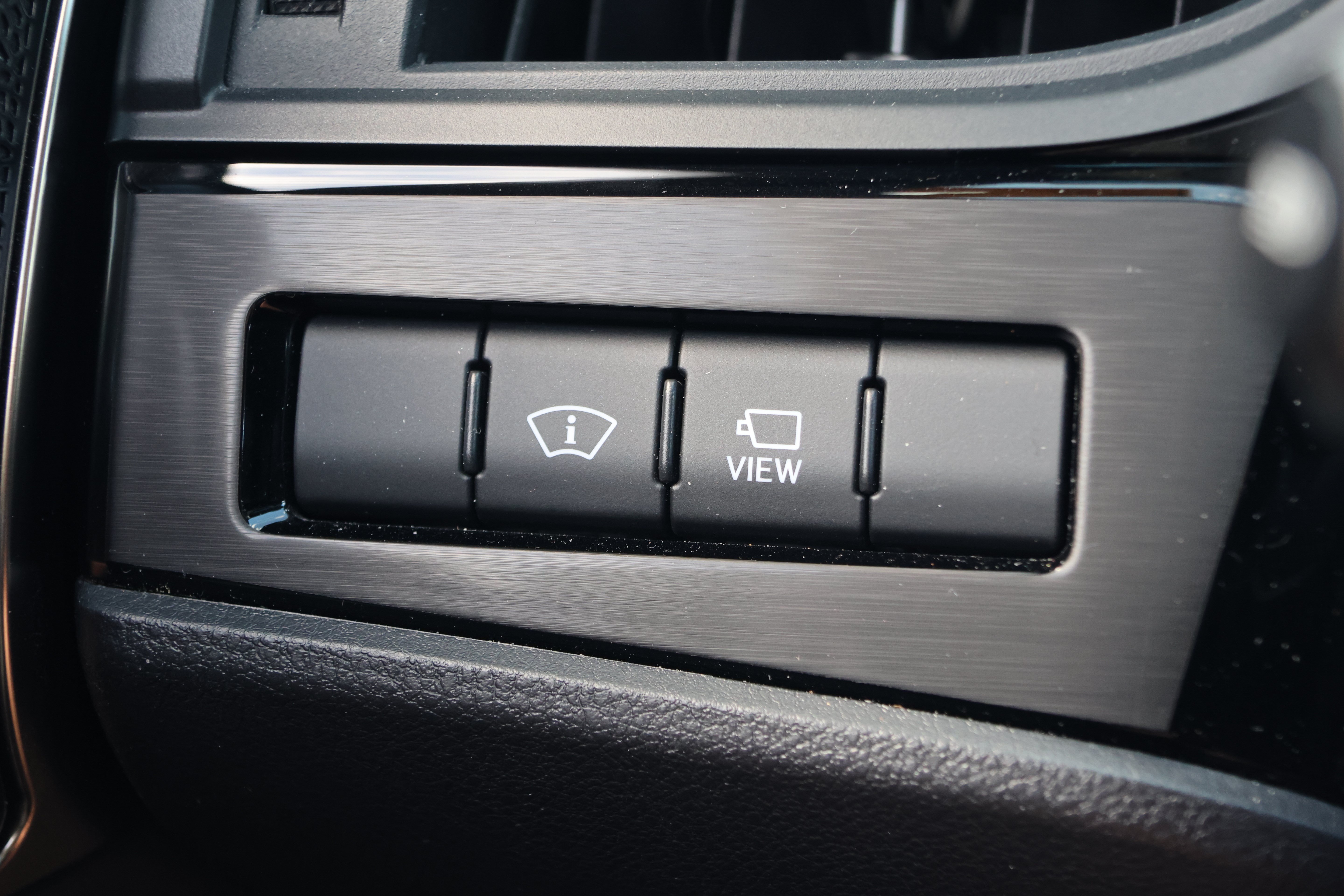 Certified 2024 Lexus ES 300h Ultra Luxury w/ Accessory Package (Z2) FWD image 16