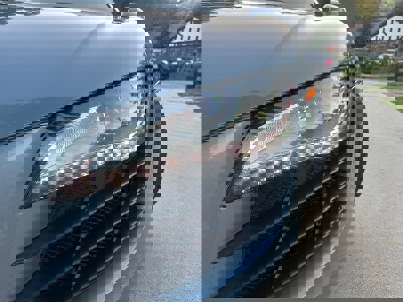 Used 2009 Audi R8 V8 w/ Enhanced Leather Pkg image 42