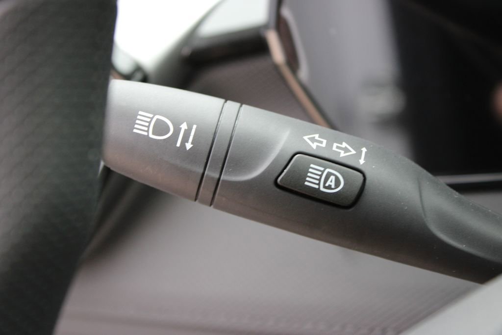 New 2026 Chevrolet TrailBlazer LS image 28