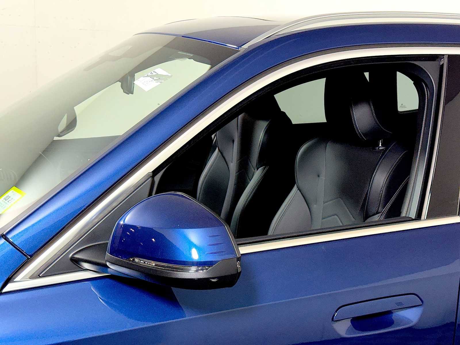 Used 2025 BMW X1 xDrive28i w/ Convenience Package image 30