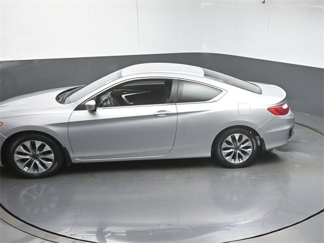 Used 2014 Honda Accord LX-S image 39