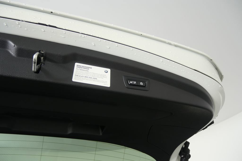 Used 2022 BMW X2 xDrive28i w/ Premium Package image 19