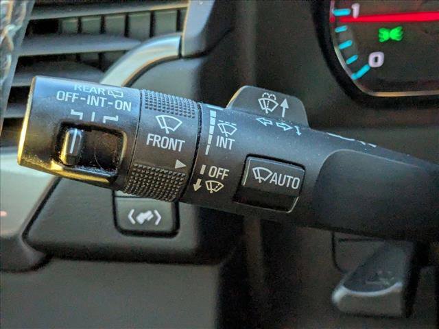 Used 2018 Chevrolet Tahoe LT image 6