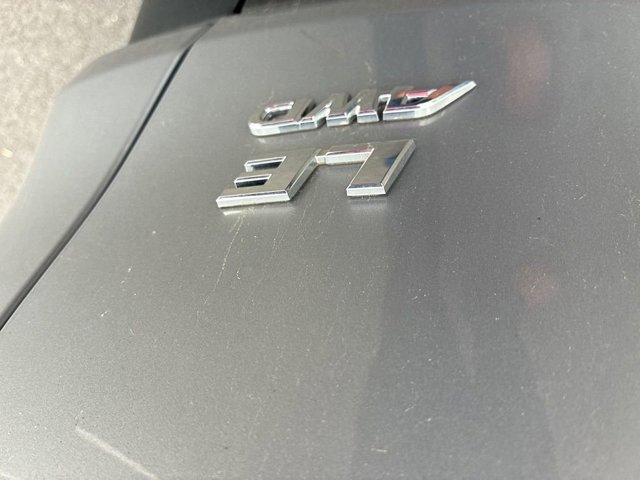 Certified 2025 Toyota RAV4 LE AWD/4WD image 10