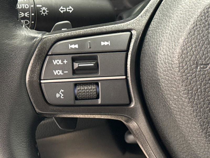 Used 2024 Honda Accord Sport image 31