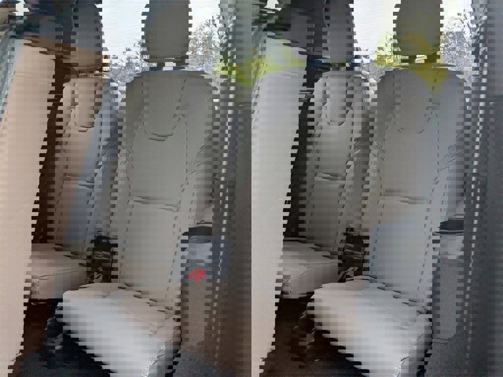 New 2026 Volvo XC90 T8 Ultra w/ Protection Package Premier image 16