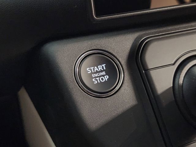 New 2026 Land Rover Defender 110 X-Dynamic SE AWD/4WD image 20