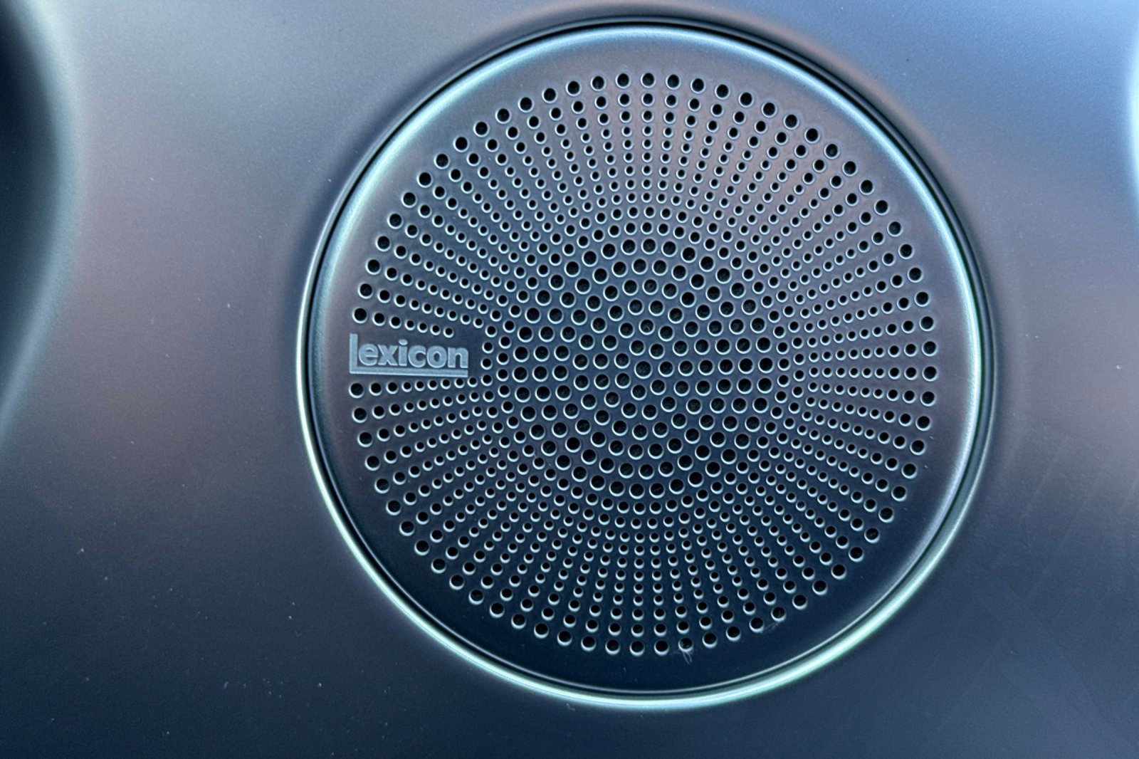 New 2025 Genesis G70 3.3T Advanced w/ Sport Prestige Package image 19