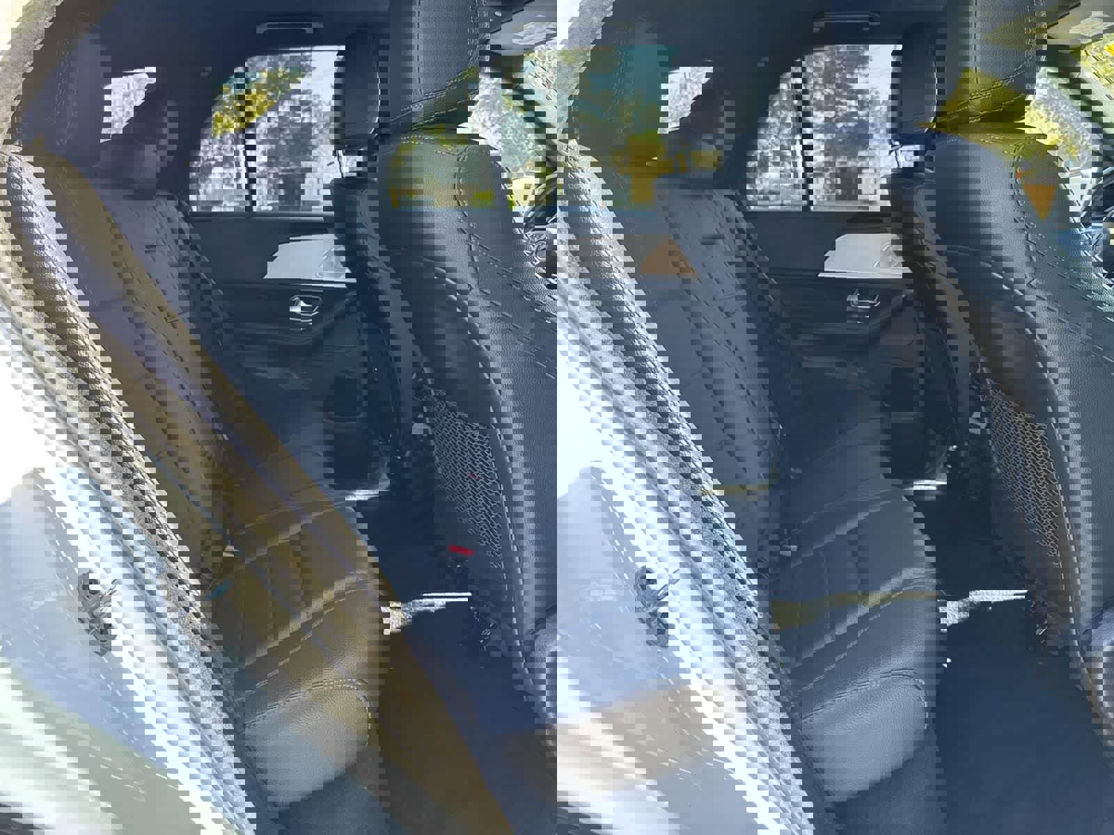 Used 2022 Mercedes-Benz GLE 350 image 38