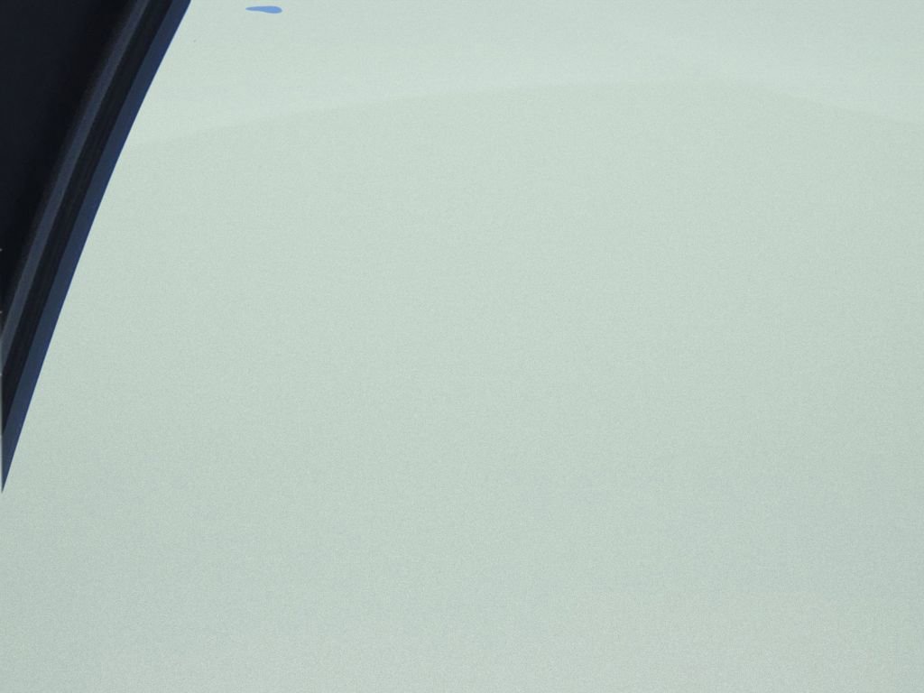 Used 2025 Toyota RAV4 Limited w/ Advanced Technology Package image 17