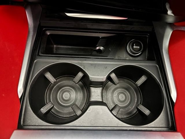 Used 2017 BMW X5 M AWD/4WD image 24