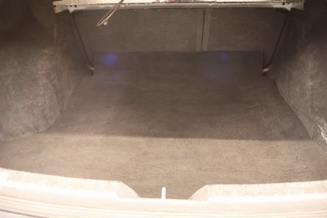 Used 2021 MAZDA MAZDA3 s AWD/4WD image 27