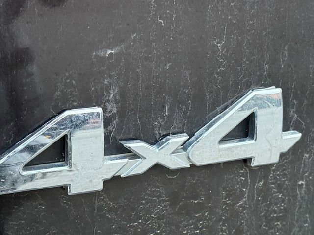 Used 2018 Toyota Tundra 1794 Edition image 12