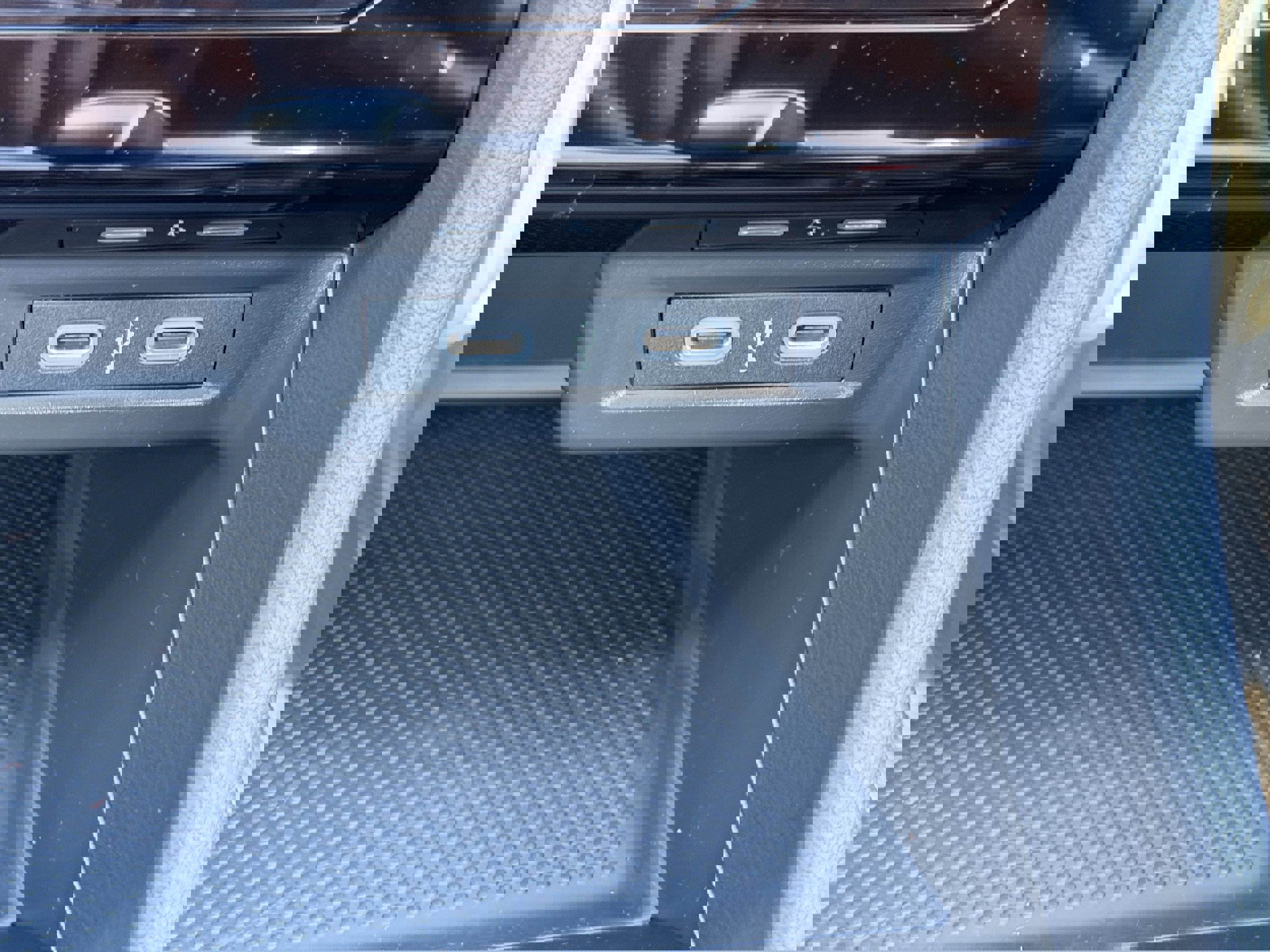 New 2026 Volkswagen Jetta S image 22