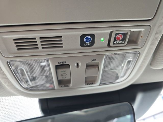 Used 2019 Honda Accord Touring image 21