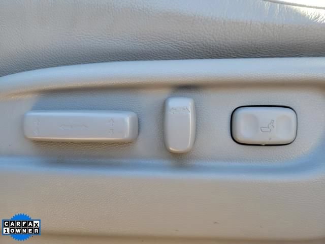 Used 2022 Honda Pilot Elite image 22