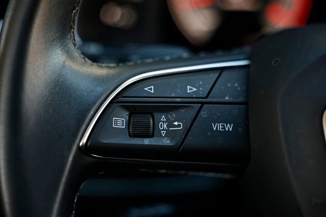 Used 2025 Audi Q7 3.0T Premium w/ Convenience Package image 34