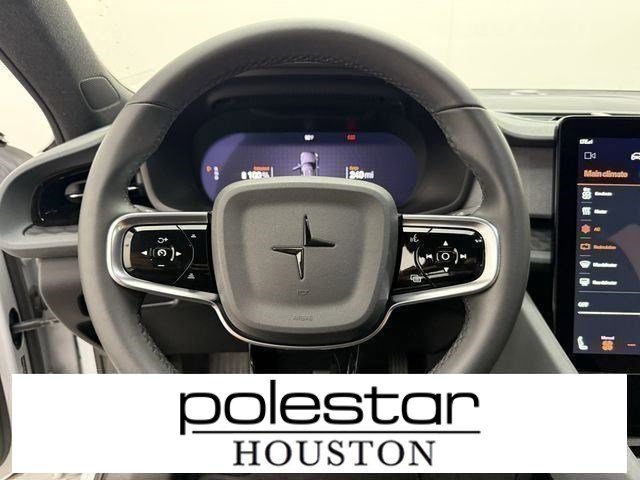Certified 2024 Polestar Polestar 2 image 14