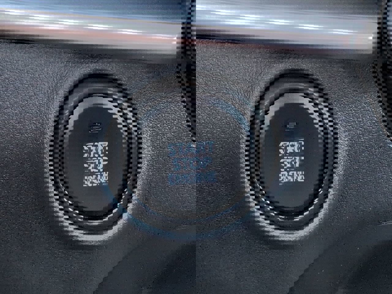 New 2026 MAZDA MAZDA3 2.5 S Sedan w/ Preferred Pkg image 26