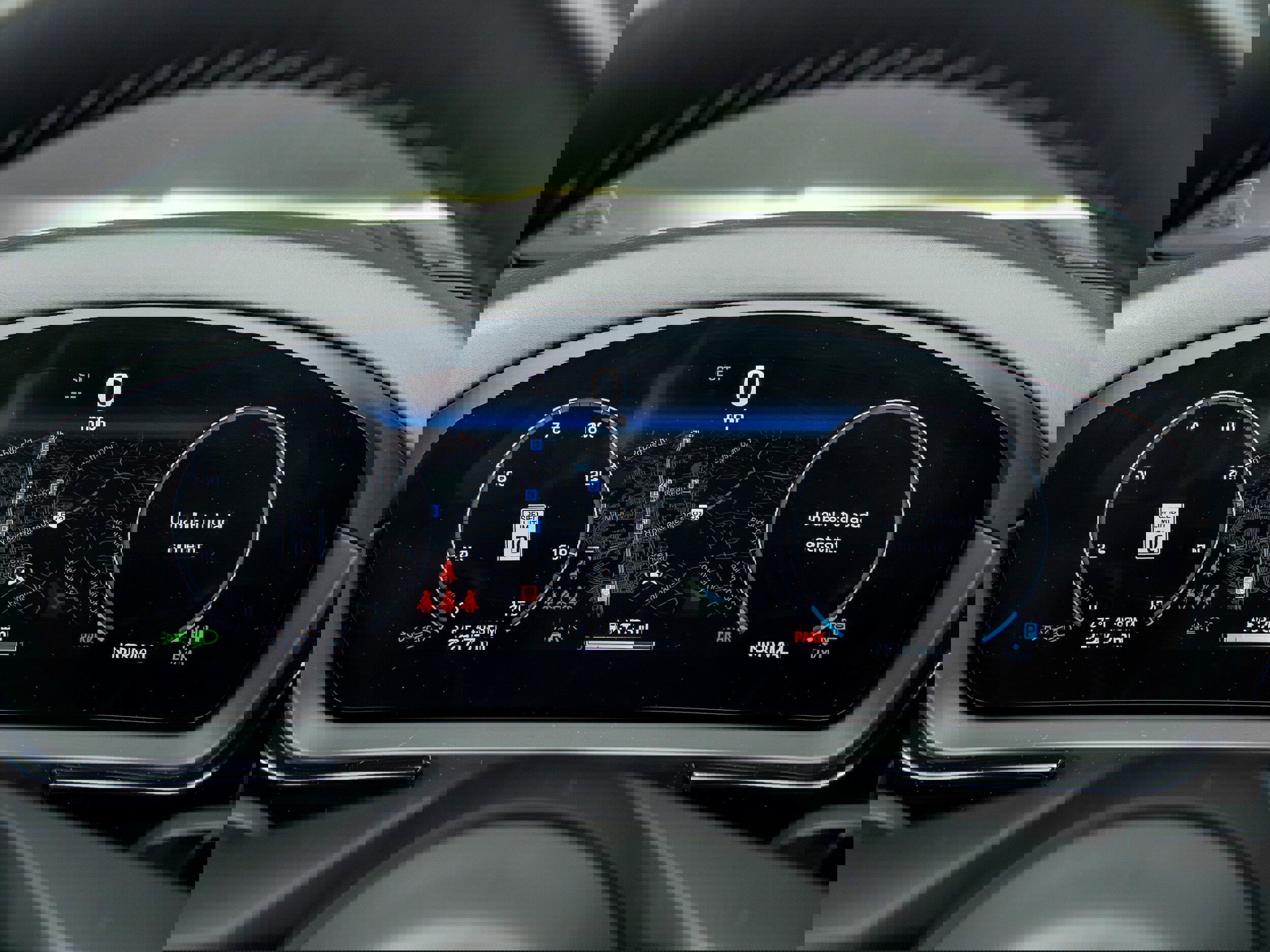 Certified 2024 Porsche Cayenne Coupe image 21