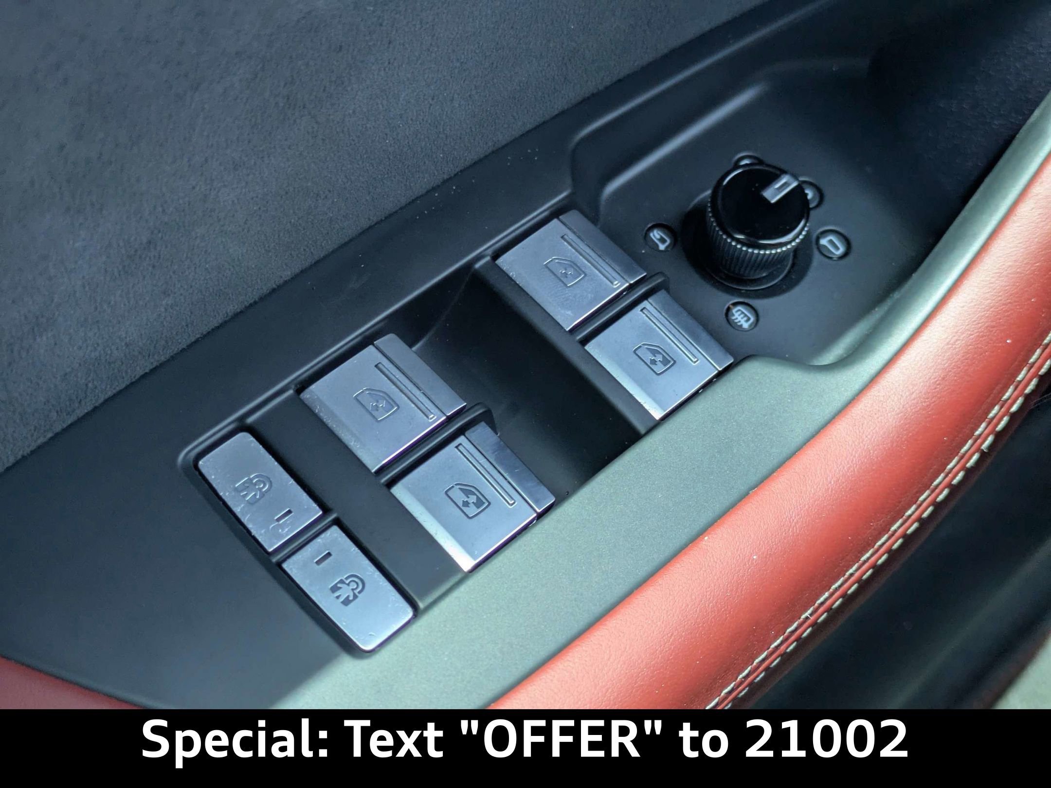 Certified 2024 Audi S6 Prestige AWD/4WD image 28