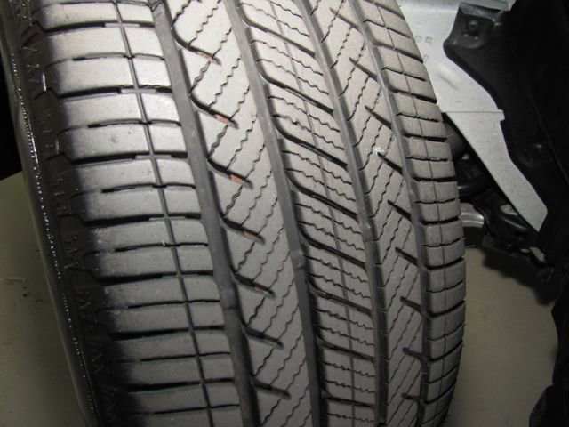 Certified 2024 Honda Pilot Touring image 27
