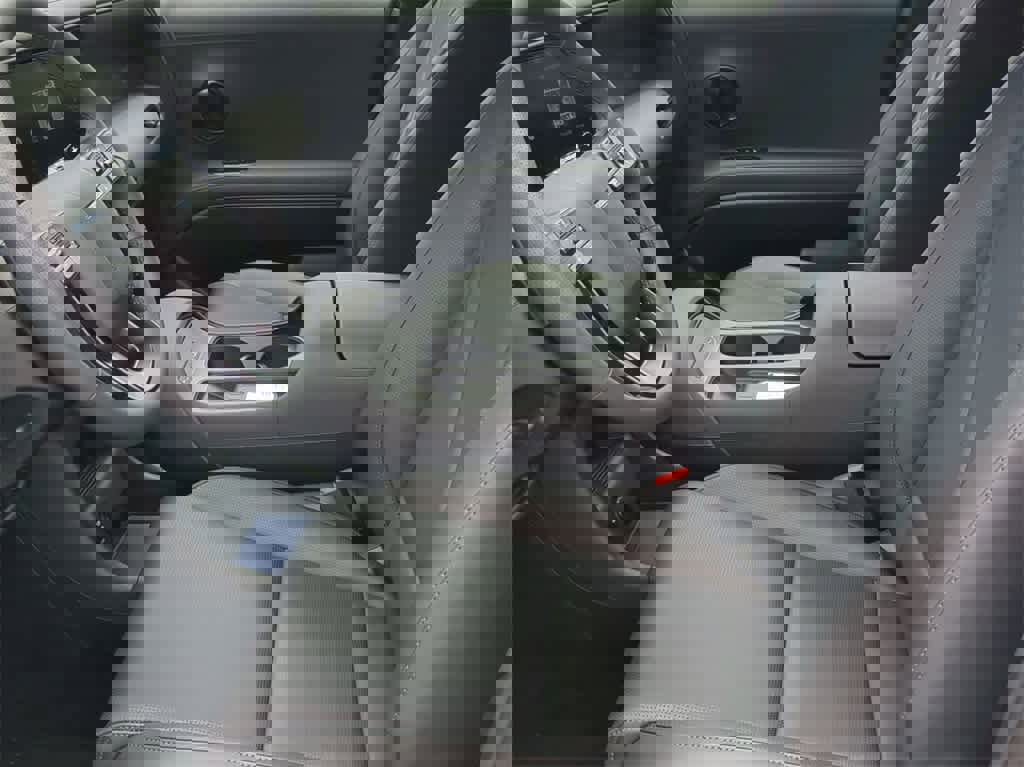 New 2026 Hyundai Palisade XRT Pro image 17