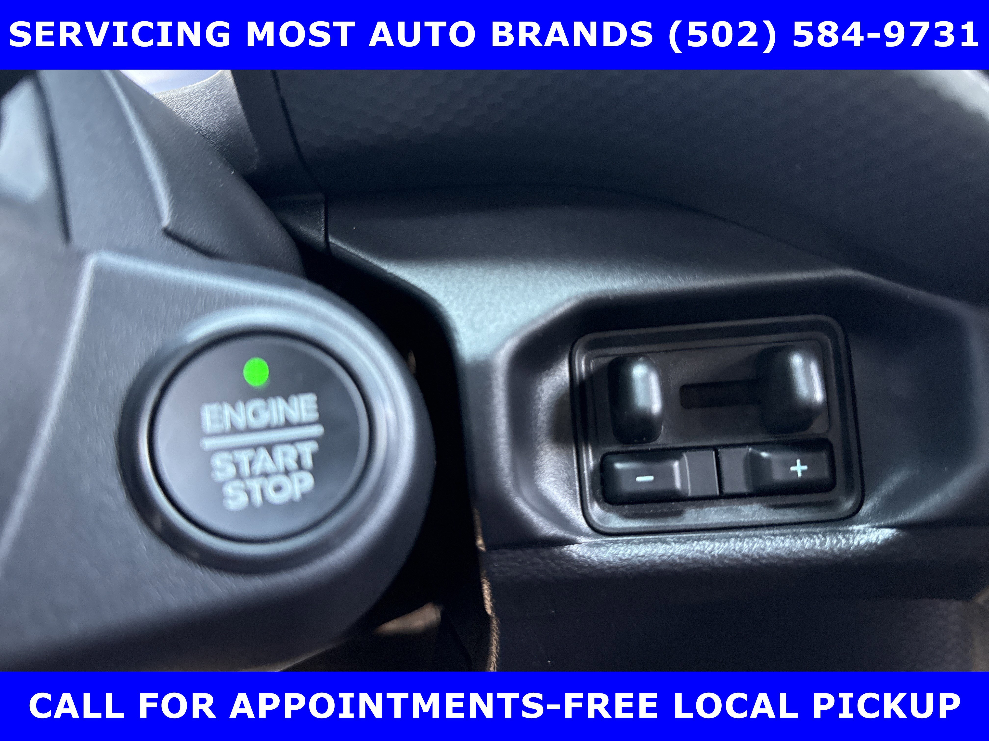 New 2025 Ford Ranger Raptor image 36