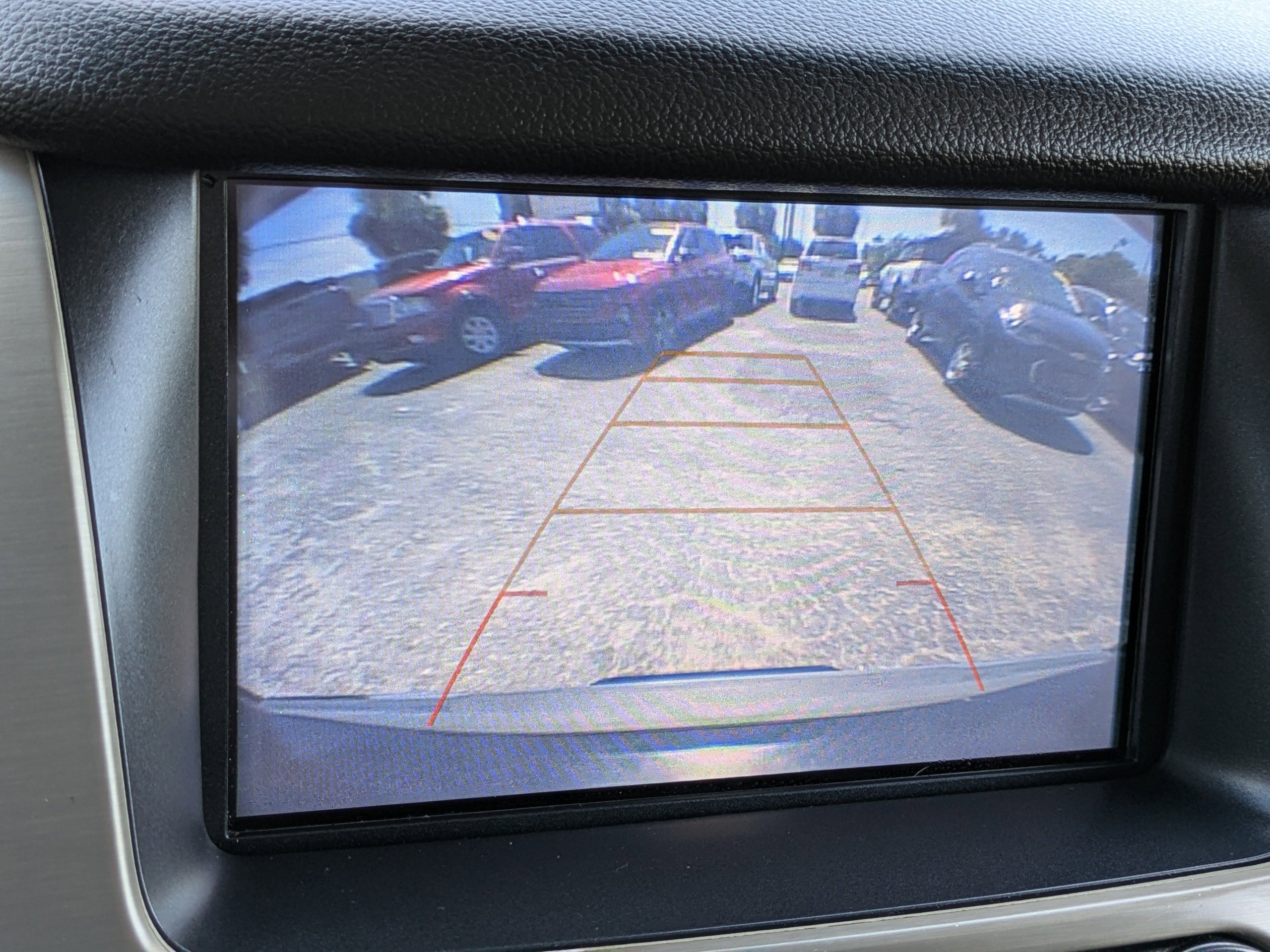 Used 2019 GMC Yukon Denali w/ Open Road Package image 30