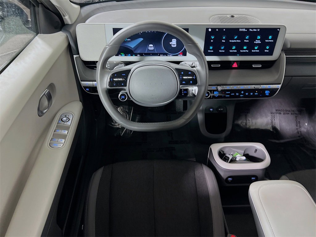 Used 2023 Hyundai Ioniq 5 SE image 20