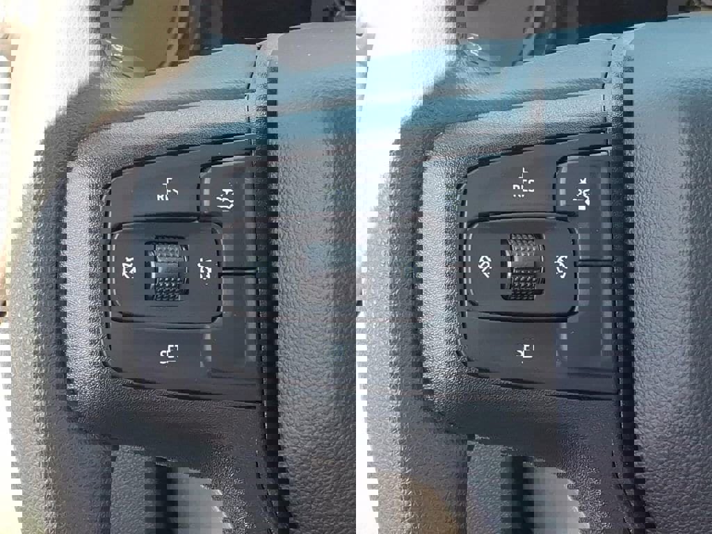 New 2026 Chevrolet Silverado 1500 W/T w/ WT Convenience Package image 15