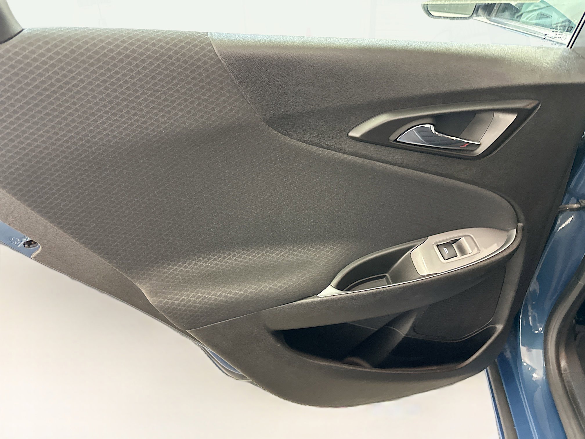 Used 2024 Chevrolet Malibu LT image 27