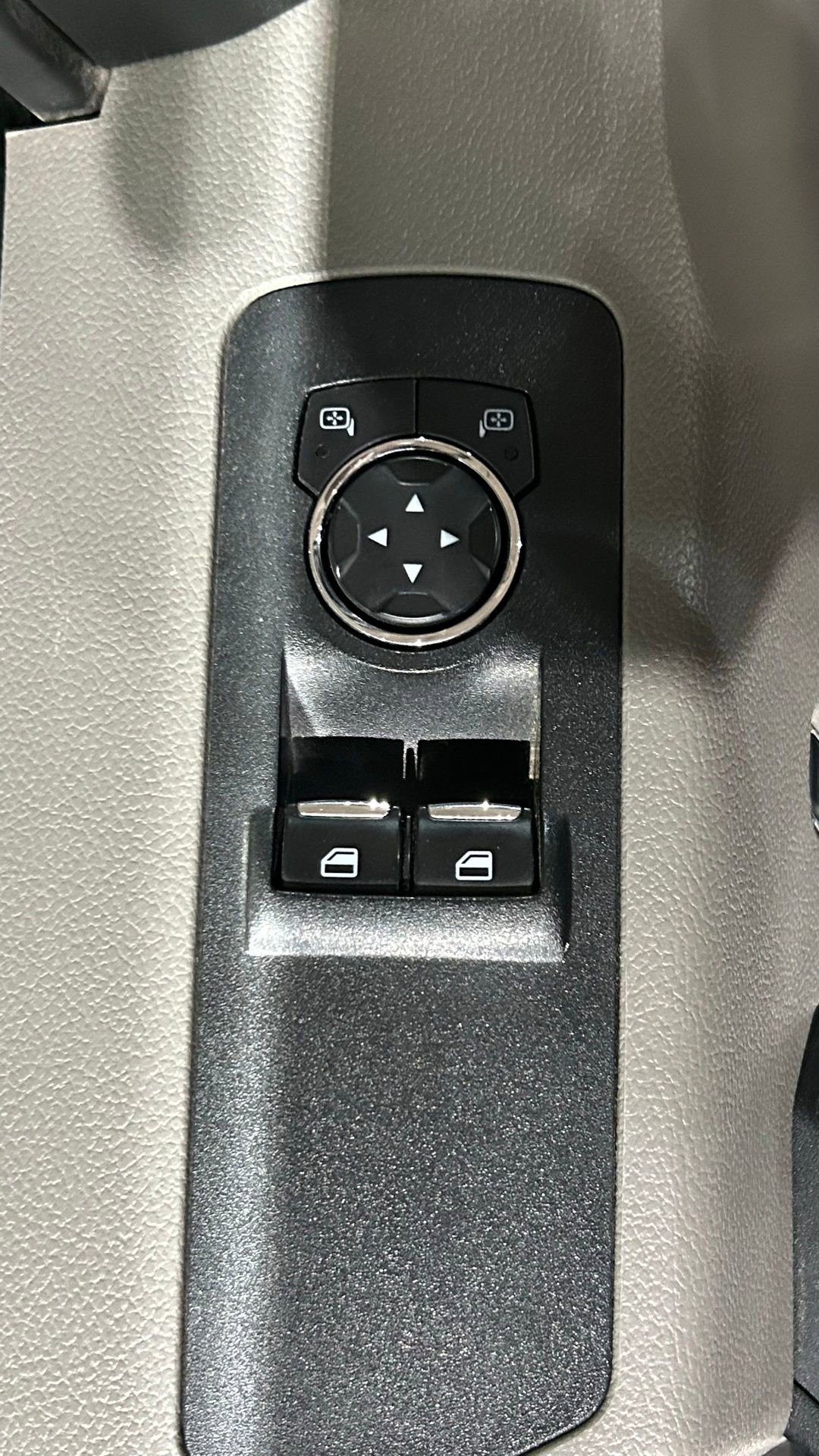 Used 2019 Ford F150 XL w/ Equipment Group 101A Mid RWD image 27