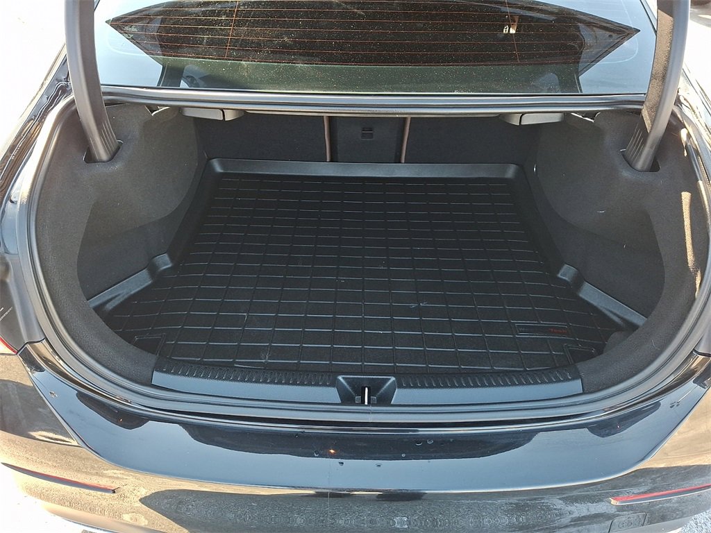 Used 2019 Mercedes-Benz A 220 4MATIC image 31