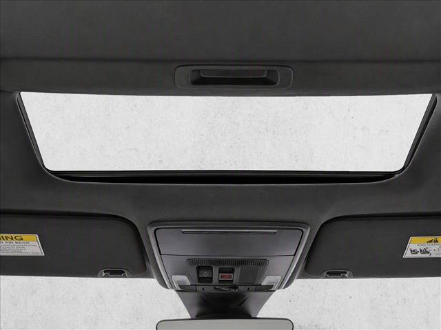 Used 2025 Honda Civic Sport Touring image 12