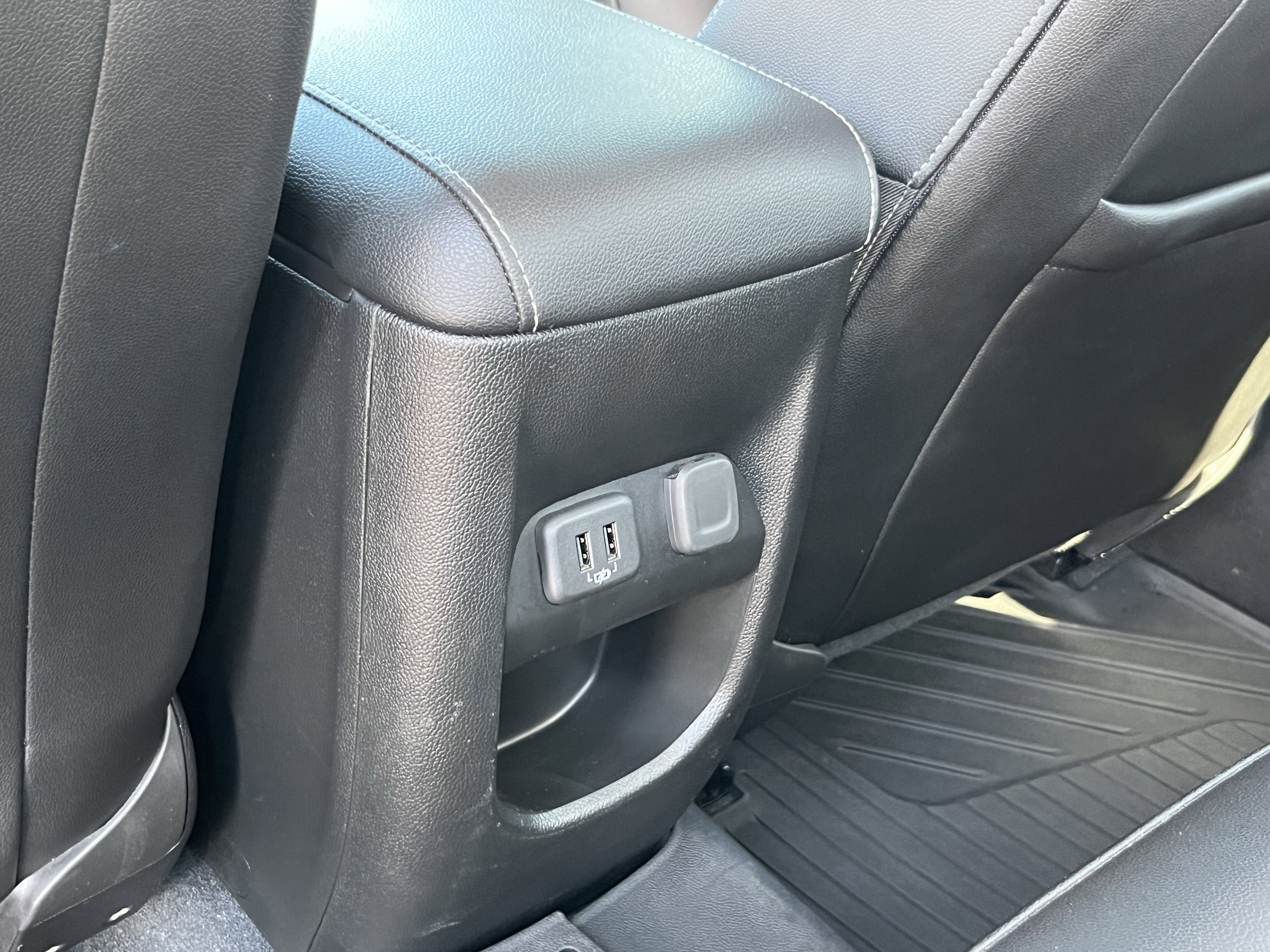 Used 2020 Chevrolet Colorado ZR2 w/ ZR2 Dusk Special Edition AWD/4WD image 19