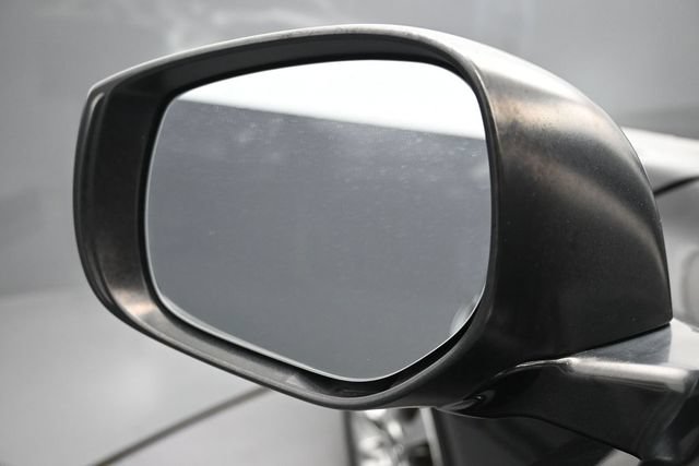 Used 2019 INFINITI Q50 Luxe RWD image 4