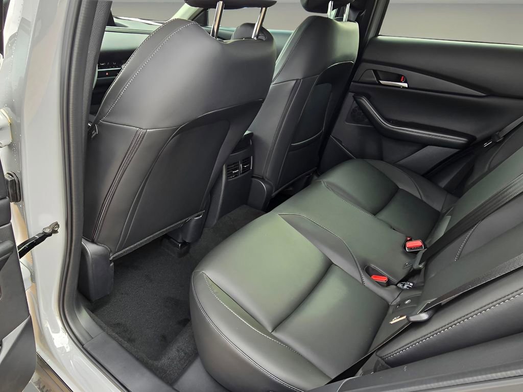 New 2026 MAZDA CX-30 AWD 2.5 S image 15