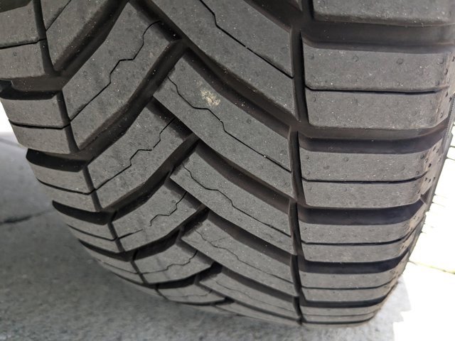 New 2024 Ford Transit 150 Low Roof AWD image 13