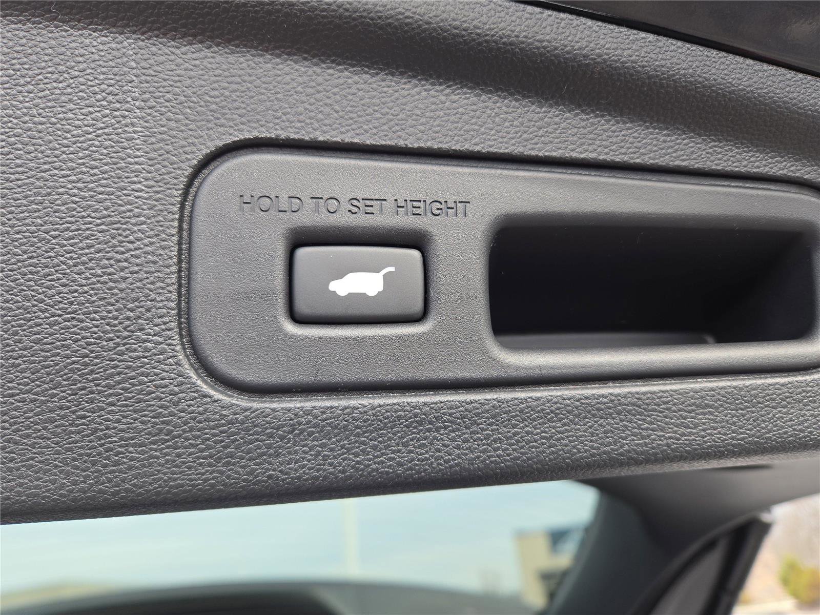 New 2026 Acura MDX Type S image 29