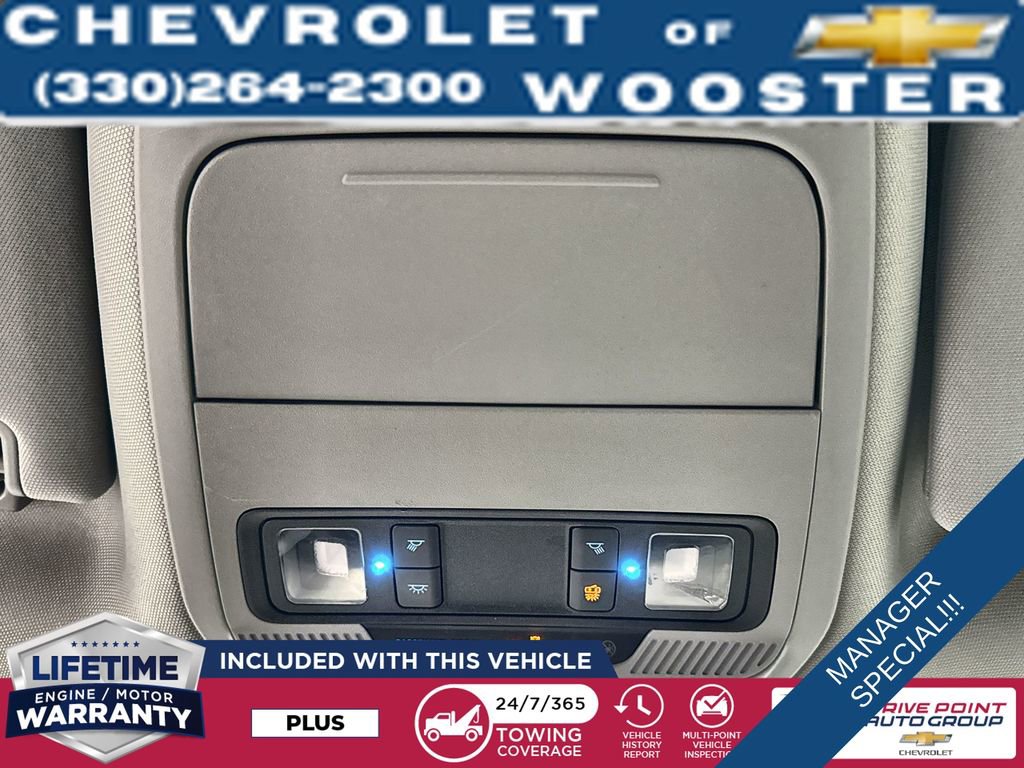 Used 2022 Ford F150 XLT w/ Equipment Group 301A Mid image 27