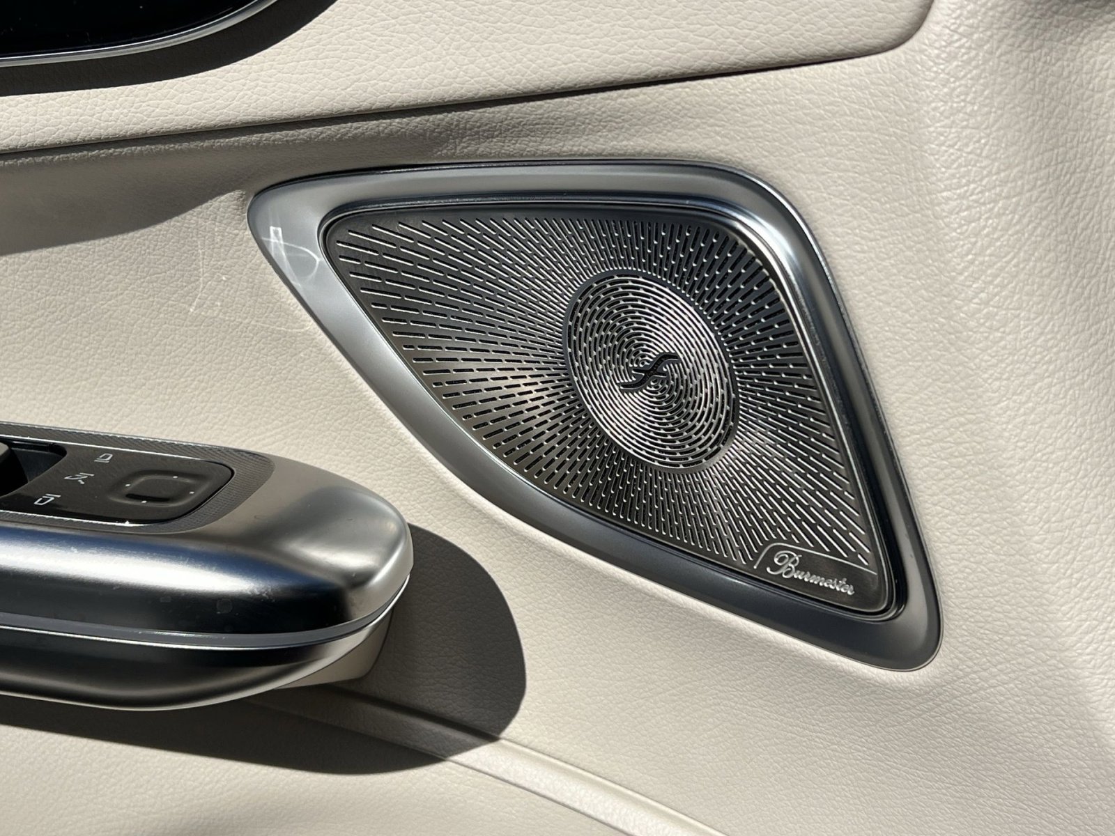 New 2026 Mercedes-Benz CLE 300 4MATIC Cabriolet image 33