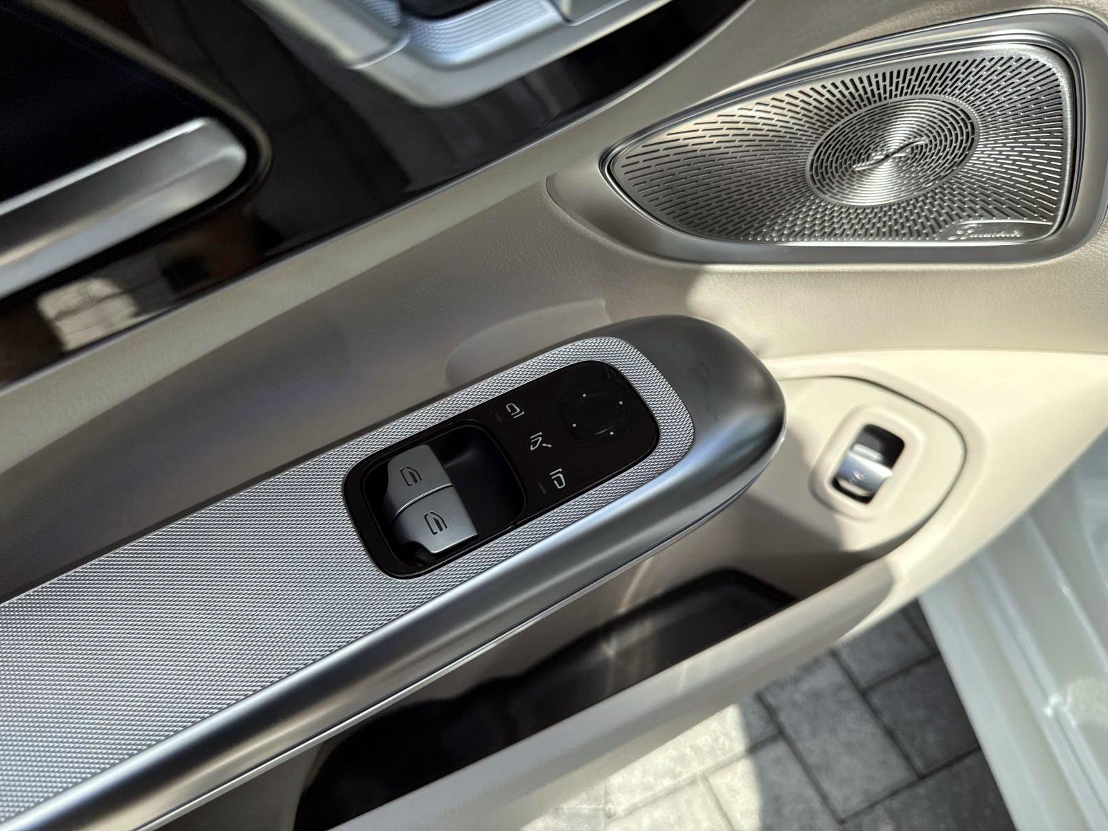 New 2026 Mercedes-Benz CLE 450 4MATIC Coupe image 13