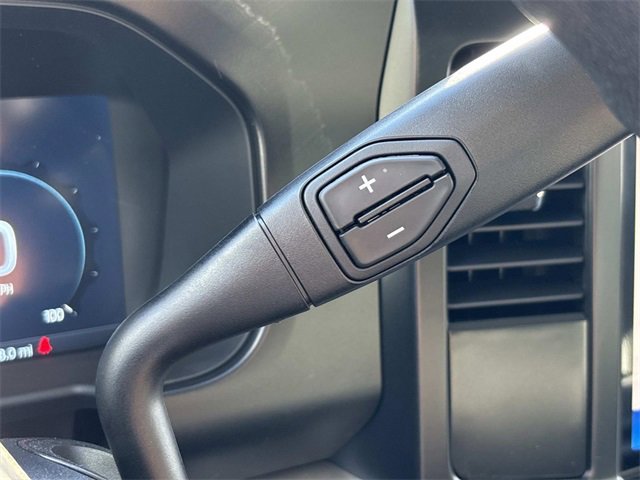 New 2026 Ford F350 XLT w/ XLT Premium Package image 26