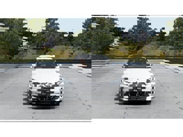 New 2025 BMW i4 xDrive40i image 3